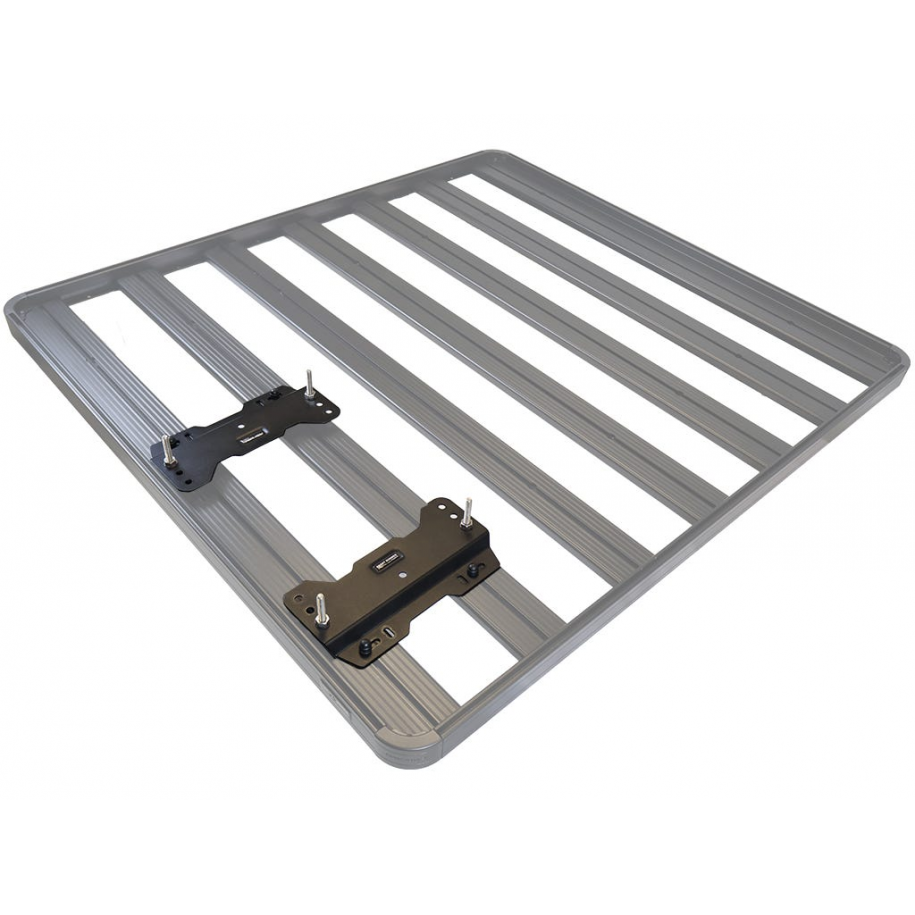 Montpellier4x4 | Front Runner Recovery Device Mounting Kit
